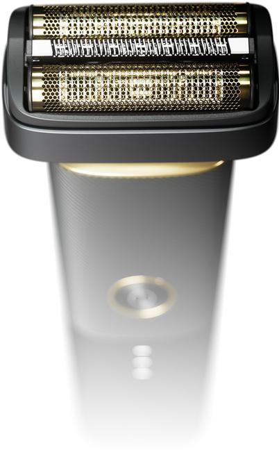 Image du produit Andis Resurge Shaver