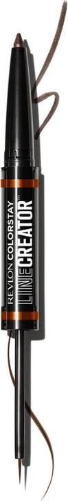 Produktbild Revlon CS Line Creator Leathercraft