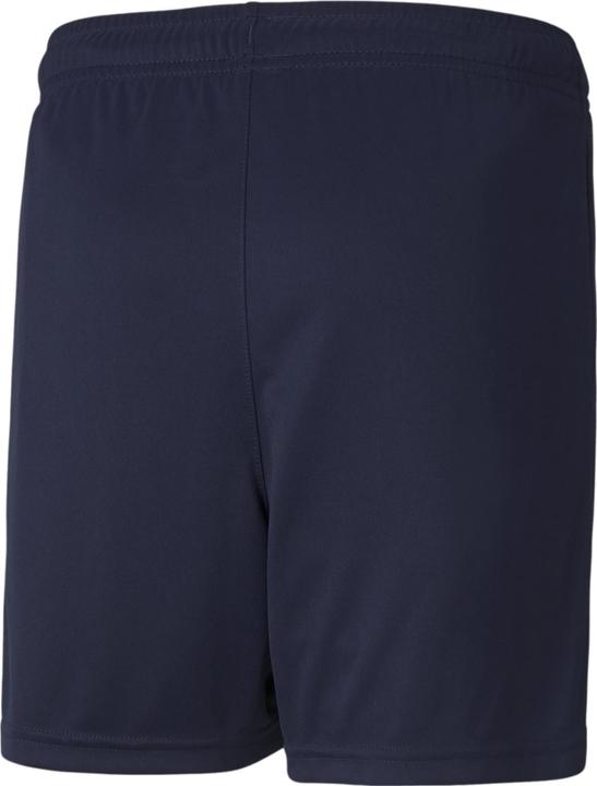 Image du produit Puma Short d'entraînement teamRISE Jr-657337 (128)