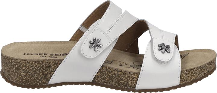 Actual product image Josef Seibel 78582-509 (40)