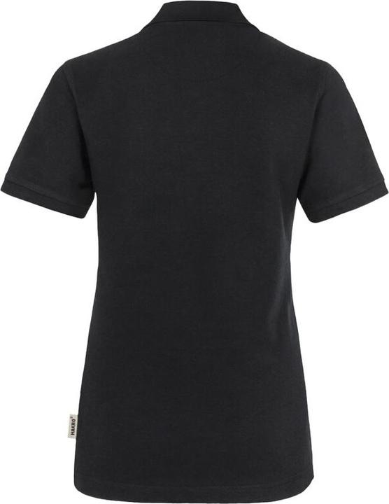 Image du produit Hakro Polo MIKRALINAR® ECO (XS)