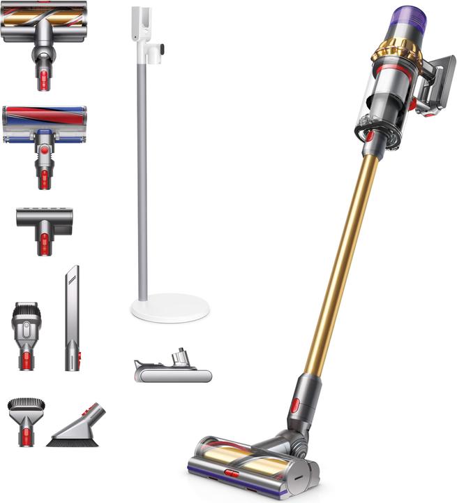 Image du produit Dyson V11 Absolute Extra Pro