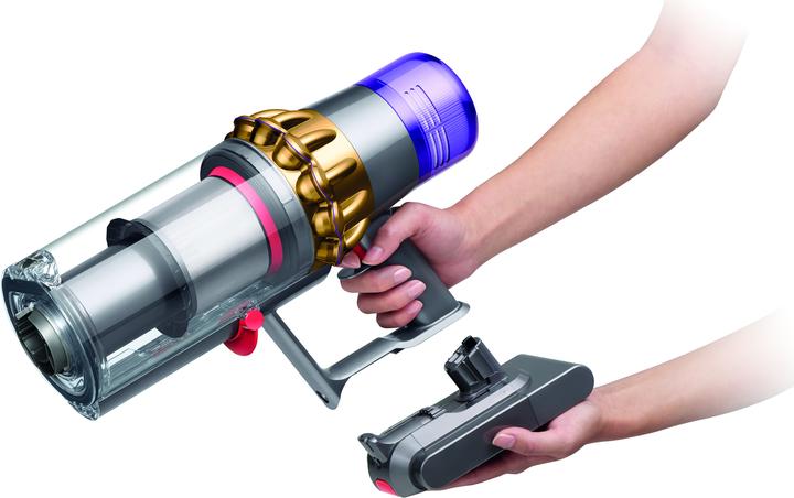 Image du produit Dyson V11 Absolute Extra Pro