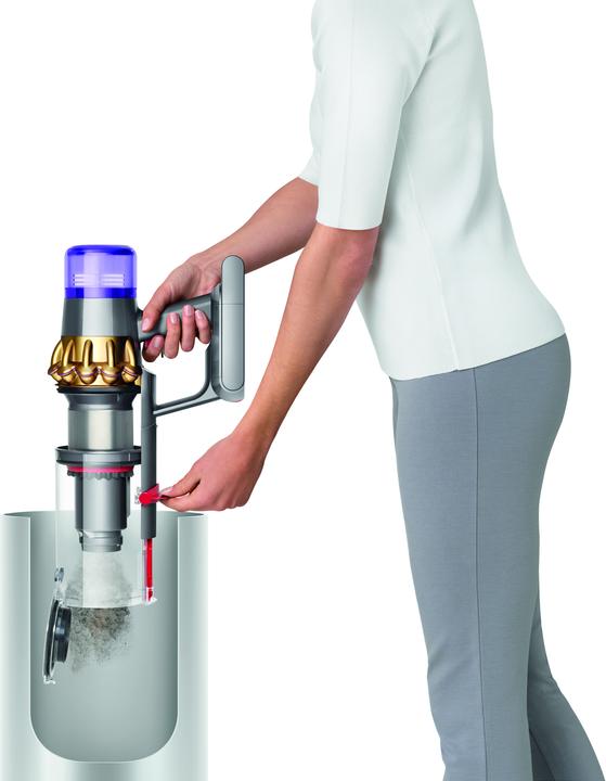 Image du produit Dyson V11 Absolute Extra Pro