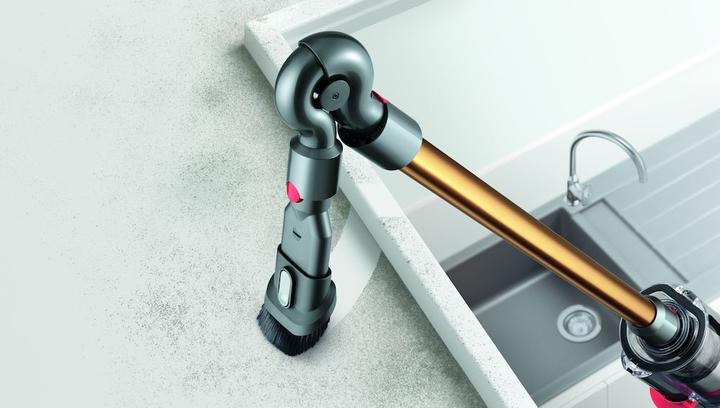 Image du produit Dyson V11 Absolute Extra Pro
