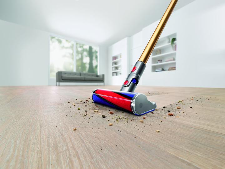 Produktbild Dyson V11 Absolute Extra +