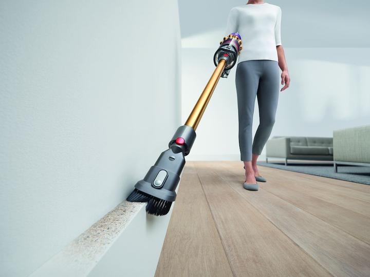 Produktbild Dyson V11 Absolute Extra +