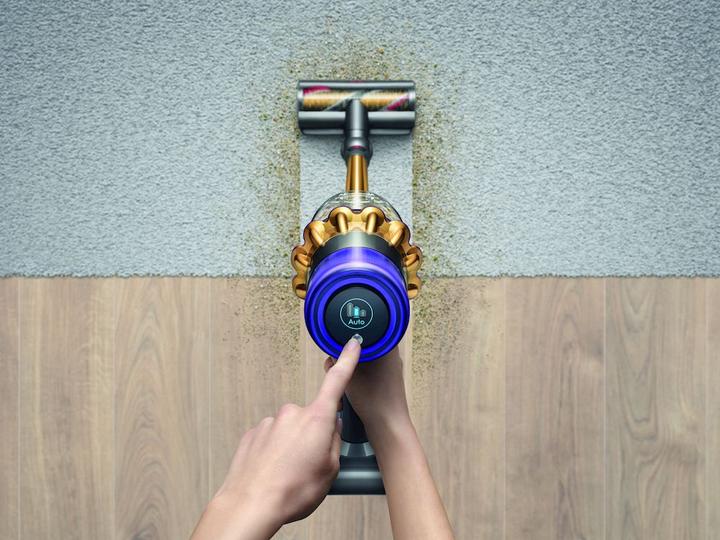 Produktbild Dyson V11 Absolute Extra +