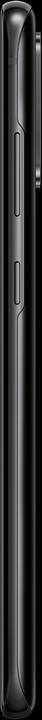 Actual product image Samsung Galaxy S20+ 5G DE version (512 GB, Black, 6.70", Dual SIM, 5G)