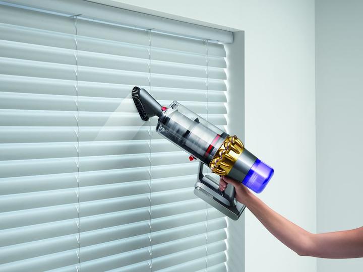 Produktbild Dyson V11 Absolute Extra +
