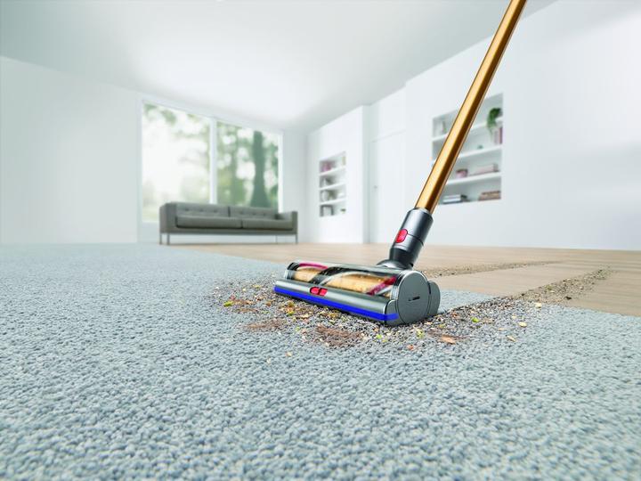 Produktbild Dyson V11 Absolute Extra +
