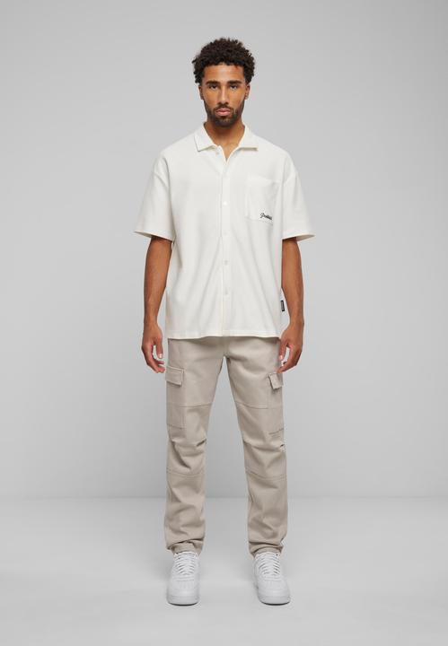 Produktbild Prohibited Cargo - 126707 (M)