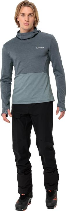 Produktbild Vaude Monviso (XL)