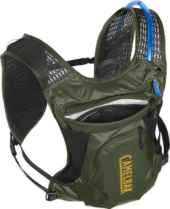 Immagine prodotto Camelbak Gilet da bici Chase (1.50 l)