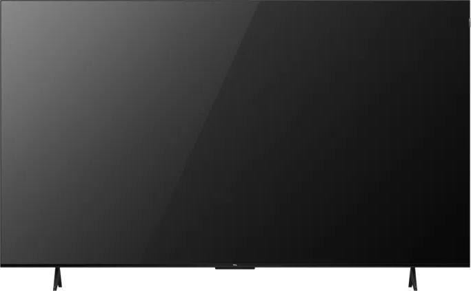Produktbild TCL 75T7B (75", T7B, QLED, 4K)