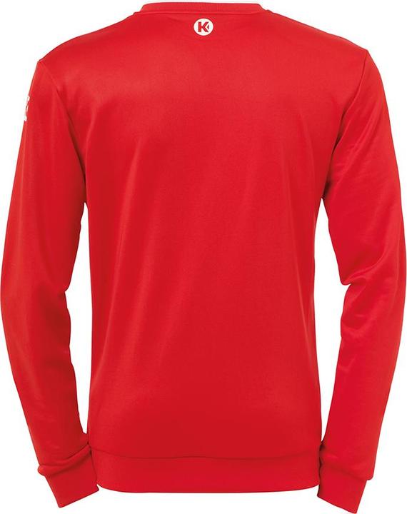 Produktbild Kempa Curve Training Top (3XL)