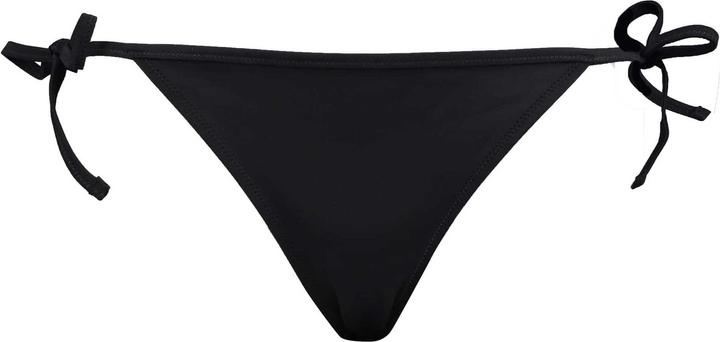 Puma Swim Side Tie Bikini Bottom