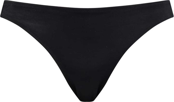 Puma Swim Classic Bikini Brief