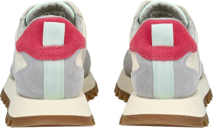 Image du produit GANT Sneaker (41)