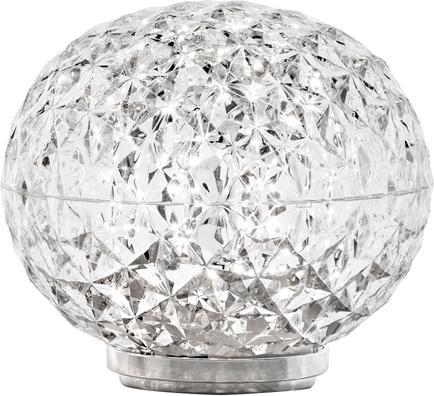 Kartell Mini Planet Mobile LED Table Lamp (200 lm)
