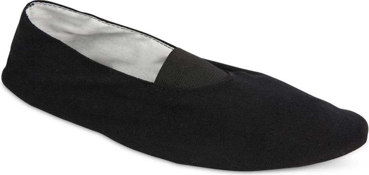 Kids Chaussure Gym pour enfant (33)