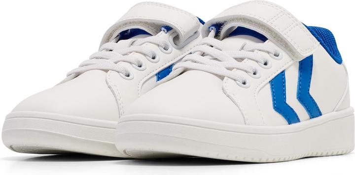 Produktbild hummel Derby Court Jr (30)