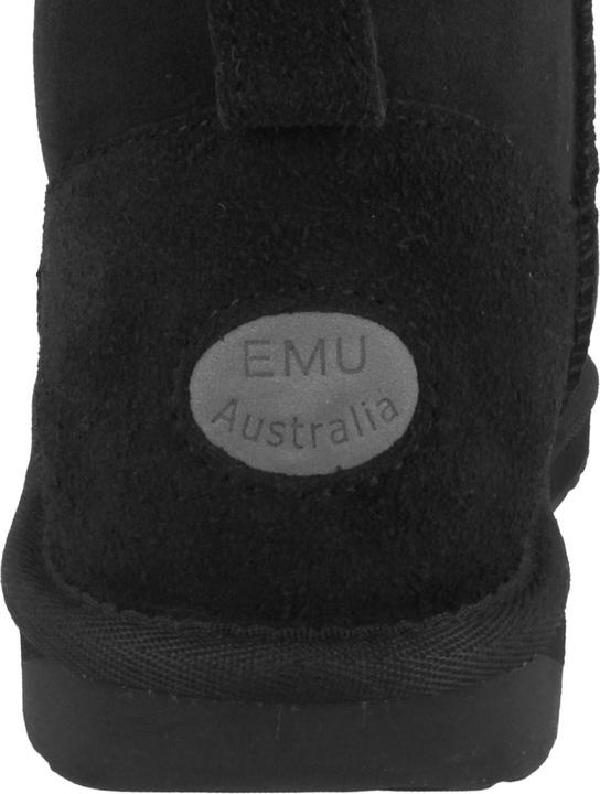 Immagine prodotto EMU Australia Stinger Micro (38)