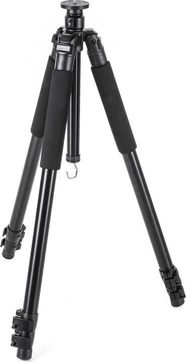 Walimex pro pro FT-665T Pro (Metall)