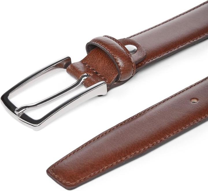 Actual product image Jack & Jones Belt (80)