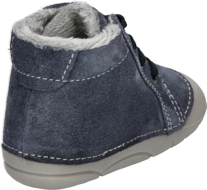 Actual product image Lico Merle (19)