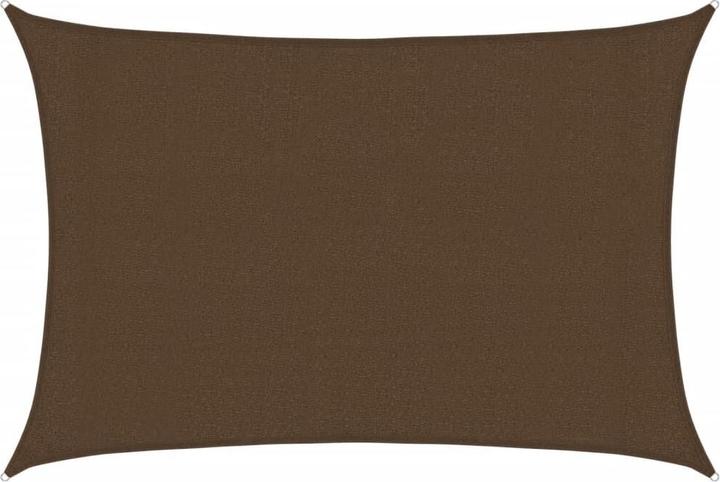 Image du produit VidaXL Sonnensegel (300 x 500 cm)
