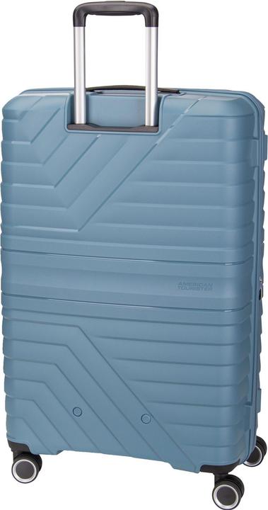 Produktbild American Tourister Trolley Flytwist Spinner 77 (101 l)