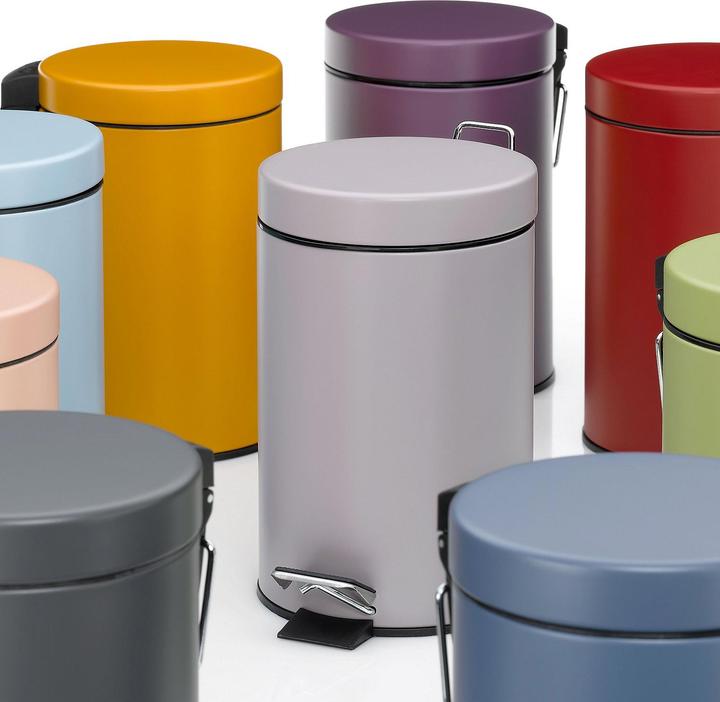 Actual product image Kela Monaco (3 l)
