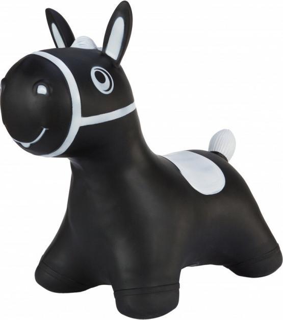 Immagine prodotto Tootiny Cavallo da salto nero