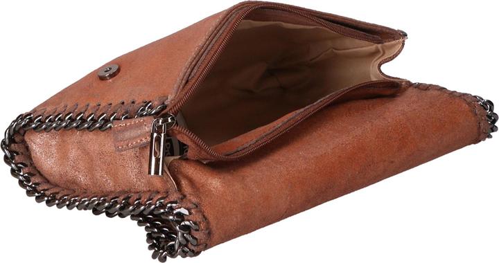Produktbild Gave Lux shoulder bag
