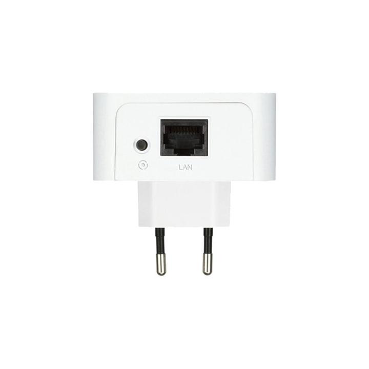 Actual product image D-Link DHP-601AV/E POWERLINE AV2 (1000 Mbit/s)