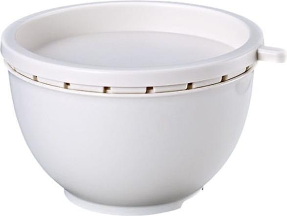 Produktbild JTI Multifunktionales Sieb - 3-1 (17.40 cm)