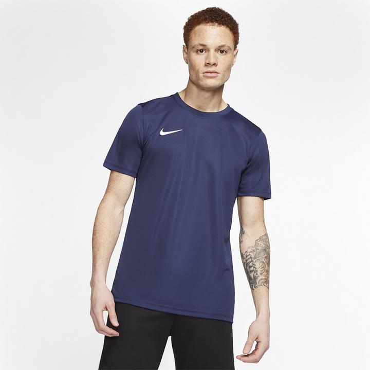 Actual product image Nike Dri-FIT Park VII (L)