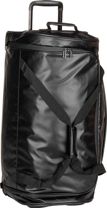 Travelite Basics (97 l, XL (ab 115l))