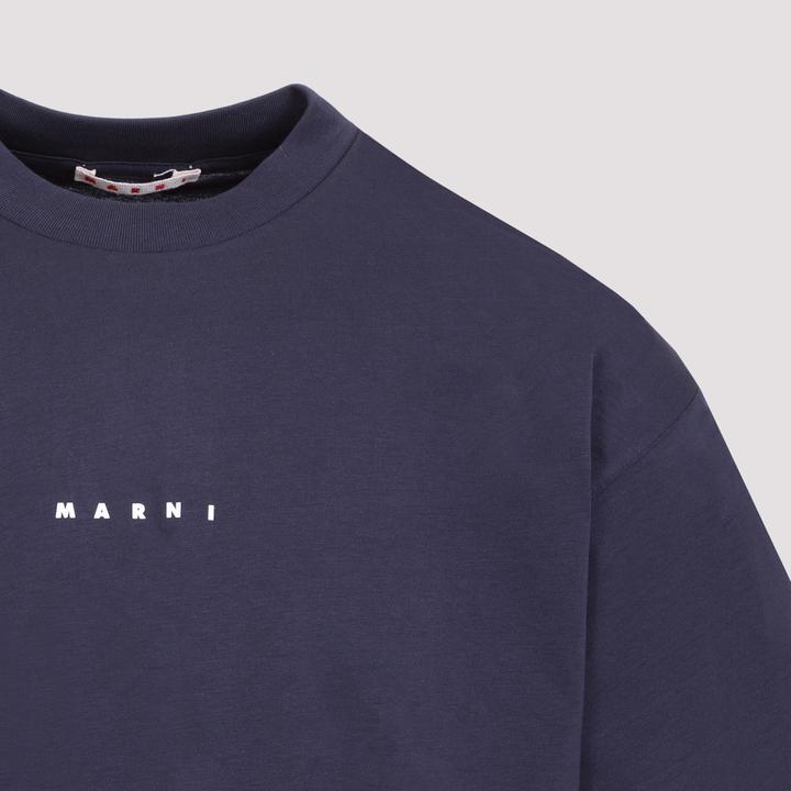 Produktbild Marni HUMU0223P1.USCS87 (50)