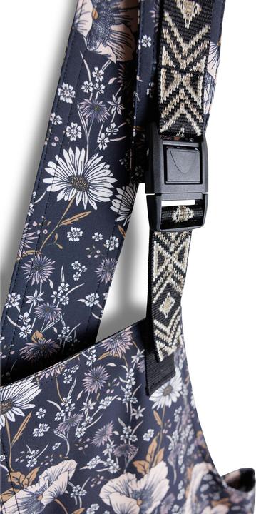 Actual product image Kavu San Blas (L)
