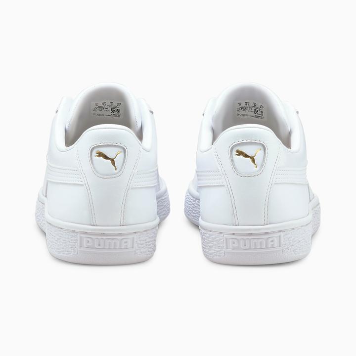 Image du produit Puma Basket Classic XXI (44.5)