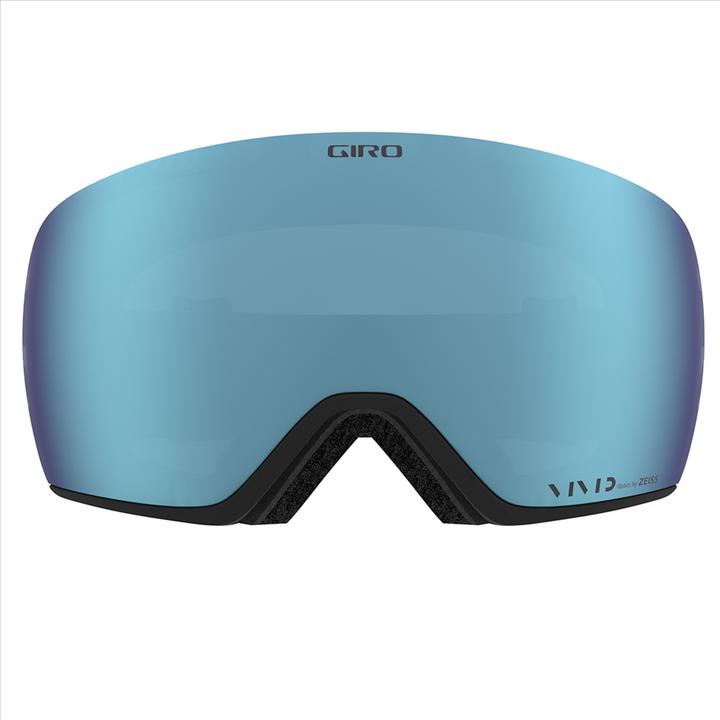 Actual product image Giro Article Vivid