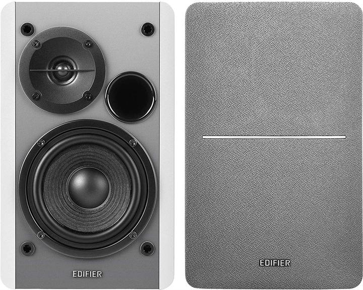 Produktbild Edifier Studio R1280DB (1 Paar, 42 W)
