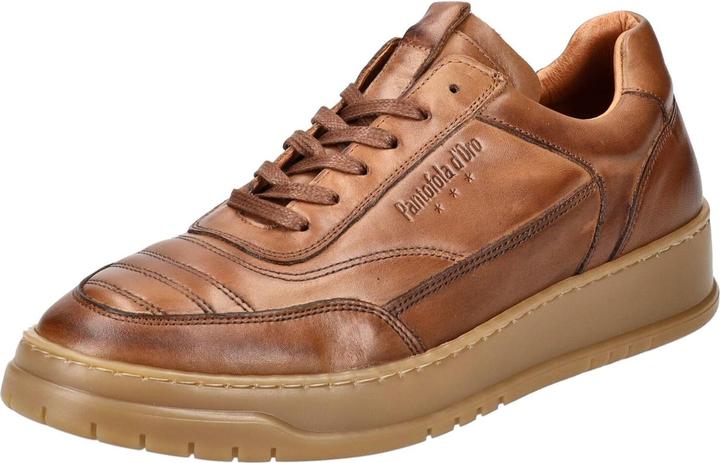Produktbild Pantofola d'Oro Sneaker (46)