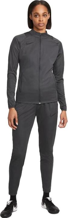 Nike Academy 21 Trainingsanzug Damen