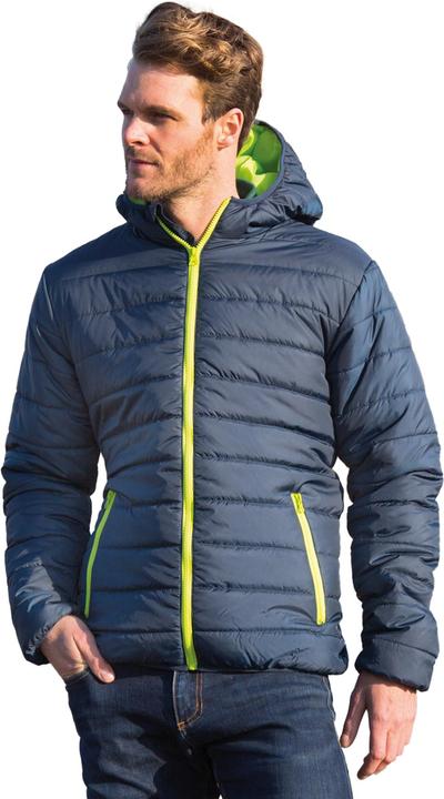 Image du produit Regatta UTRW5947 P (XXL)