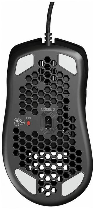 Produktbild Glorious PC Gaming Race Model D (Kabelgebunden)