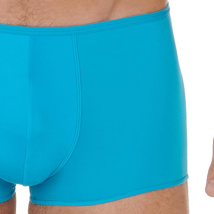 Image du produit HOM Boisson Plumes (XXL, Une unité par pack)