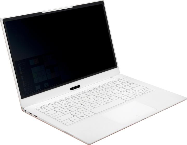 Image du produit Kensington MagPro (13.30", 16 : 9)